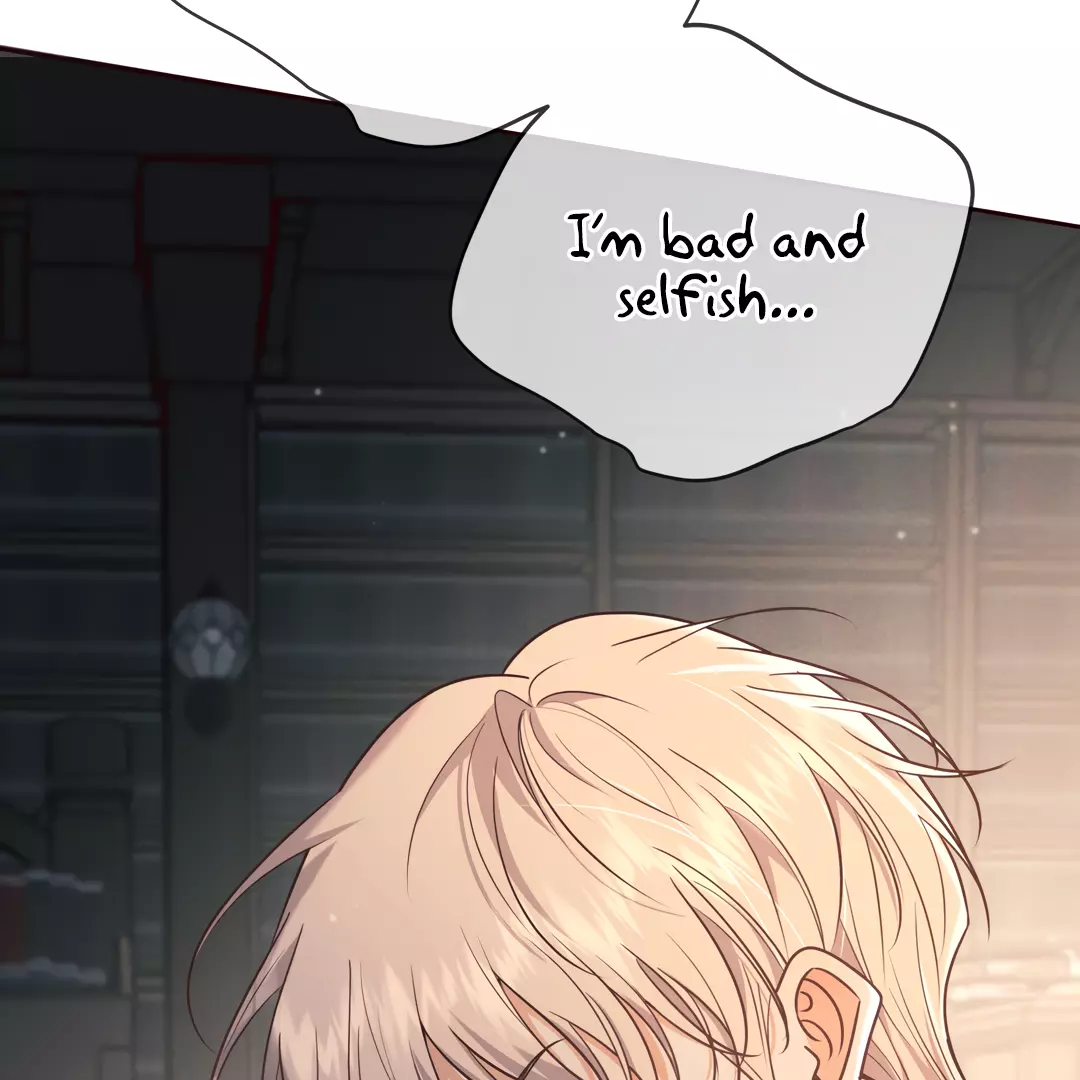 Kill My Love - Chapter 29 Page 98