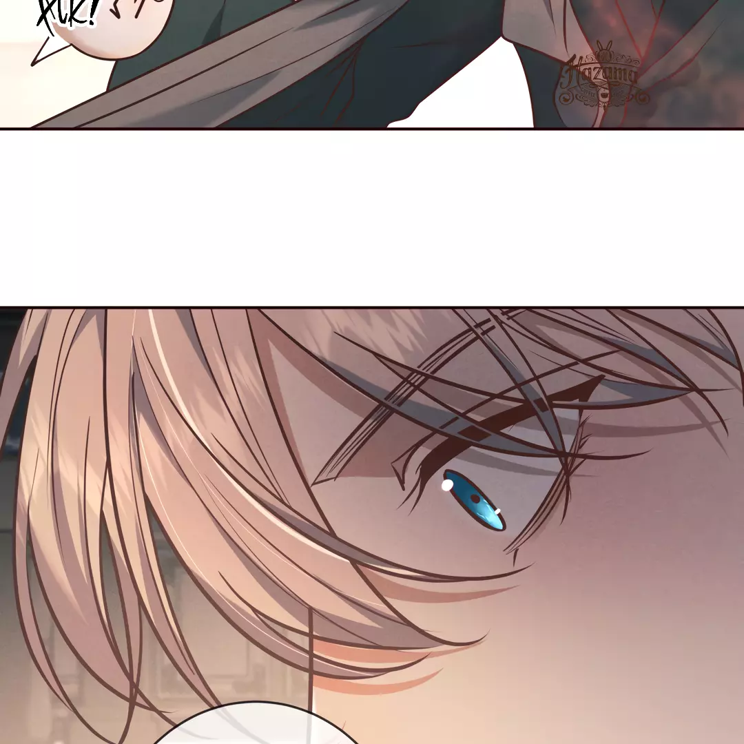 Kill My Love - Chapter 29 Page 100