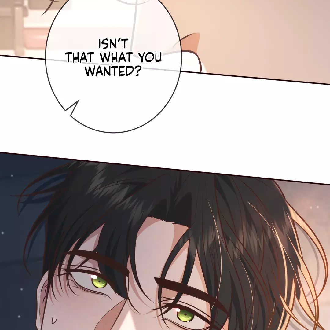 Kill My Love - Chapter 29 Page 101