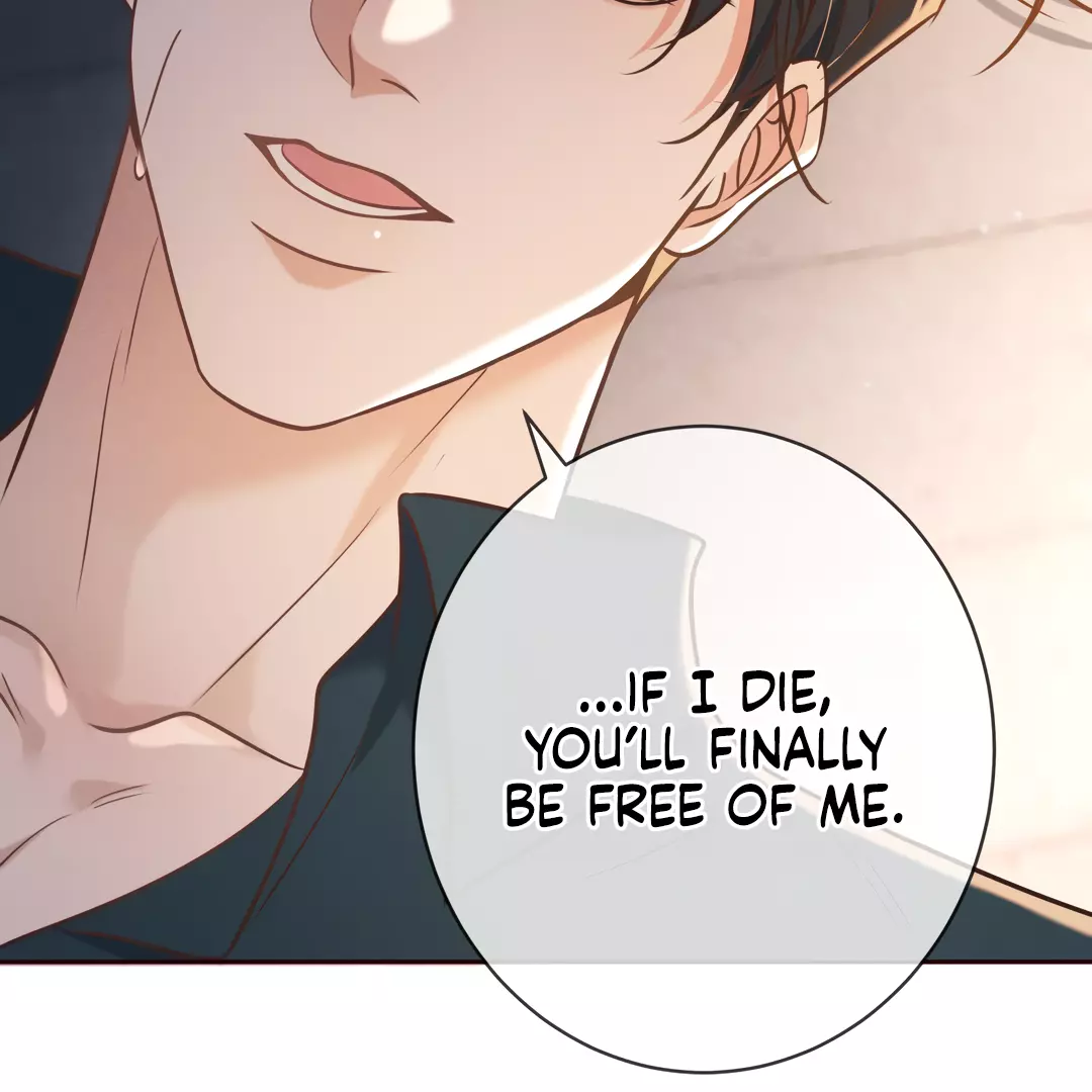 Kill My Love - Chapter 29 Page 102
