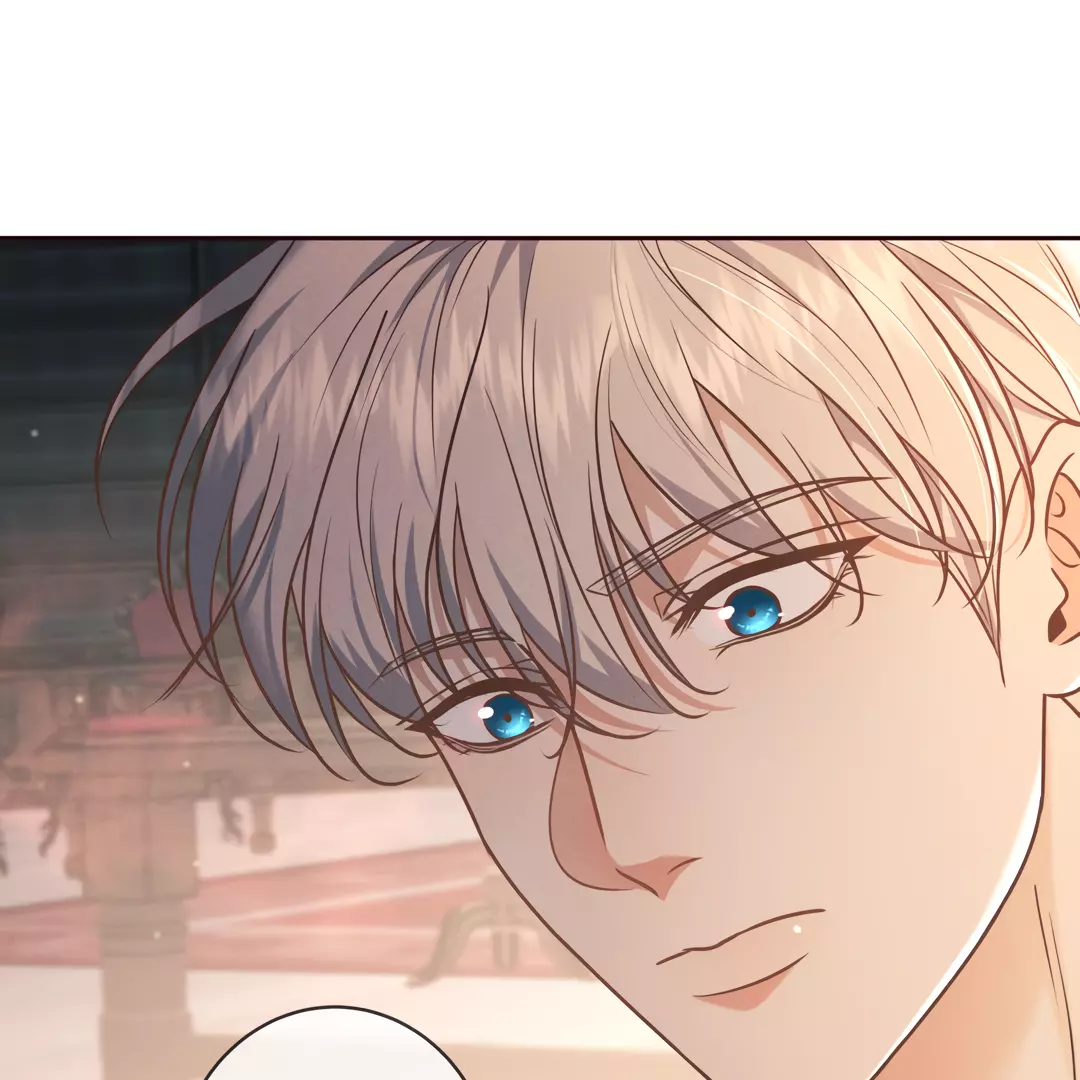 Kill My Love - Chapter 29 Page 103