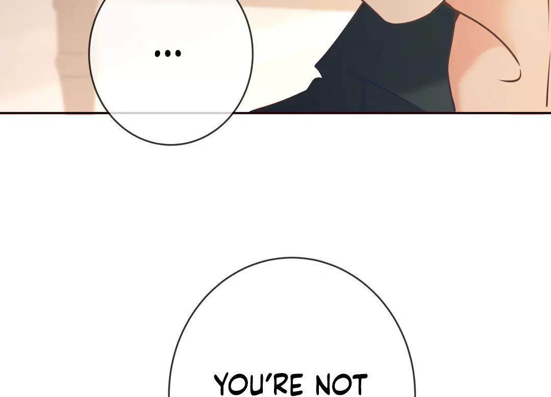 Kill My Love - Chapter 29 Page 104