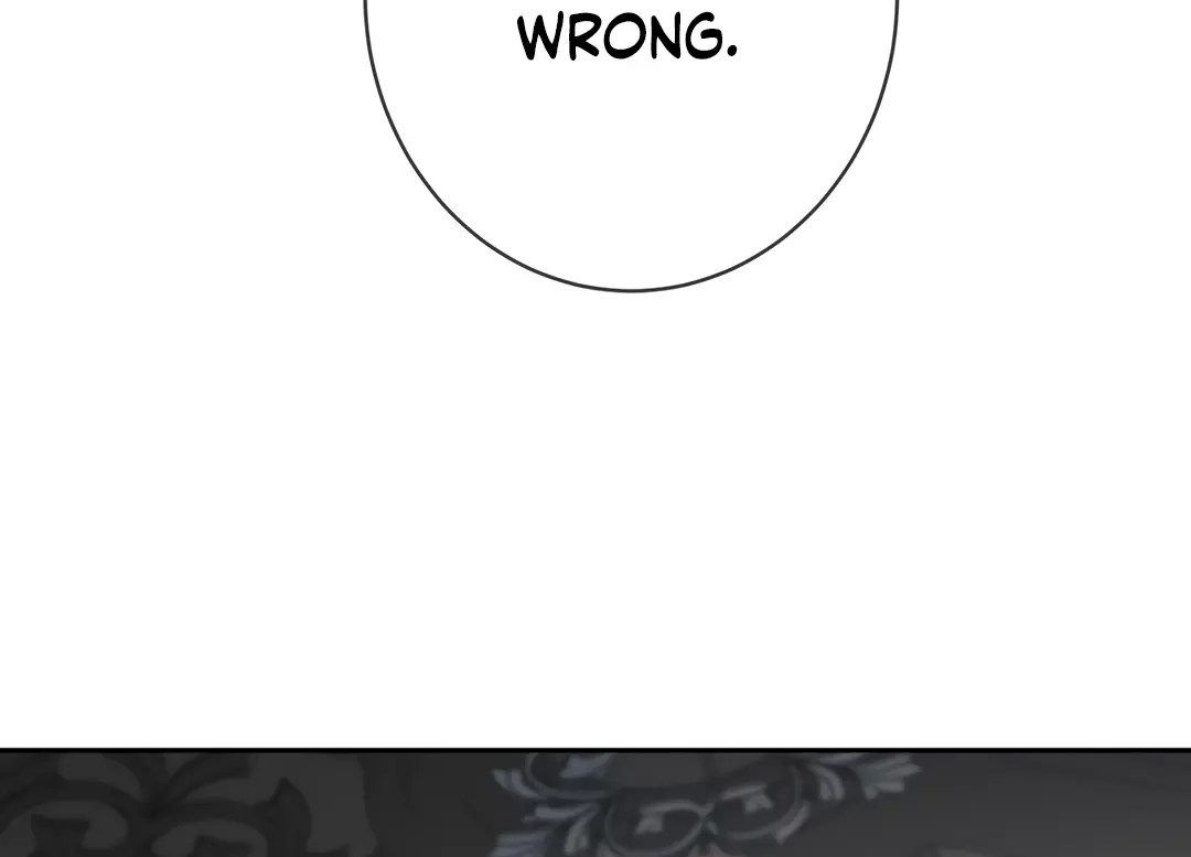 Kill My Love - Chapter 29 Page 105
