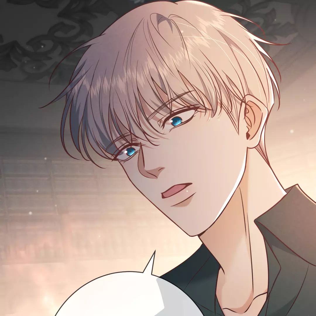 Kill My Love - Chapter 29 Page 106
