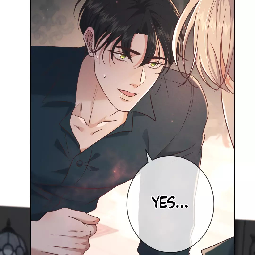 Kill My Love - Chapter 29 Page 108