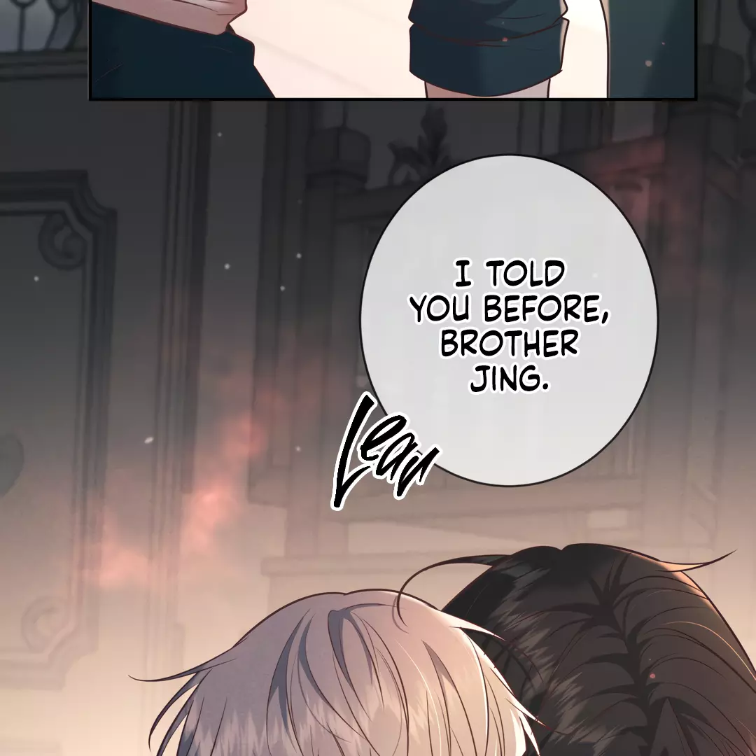 Kill My Love - Chapter 29 Page 109
