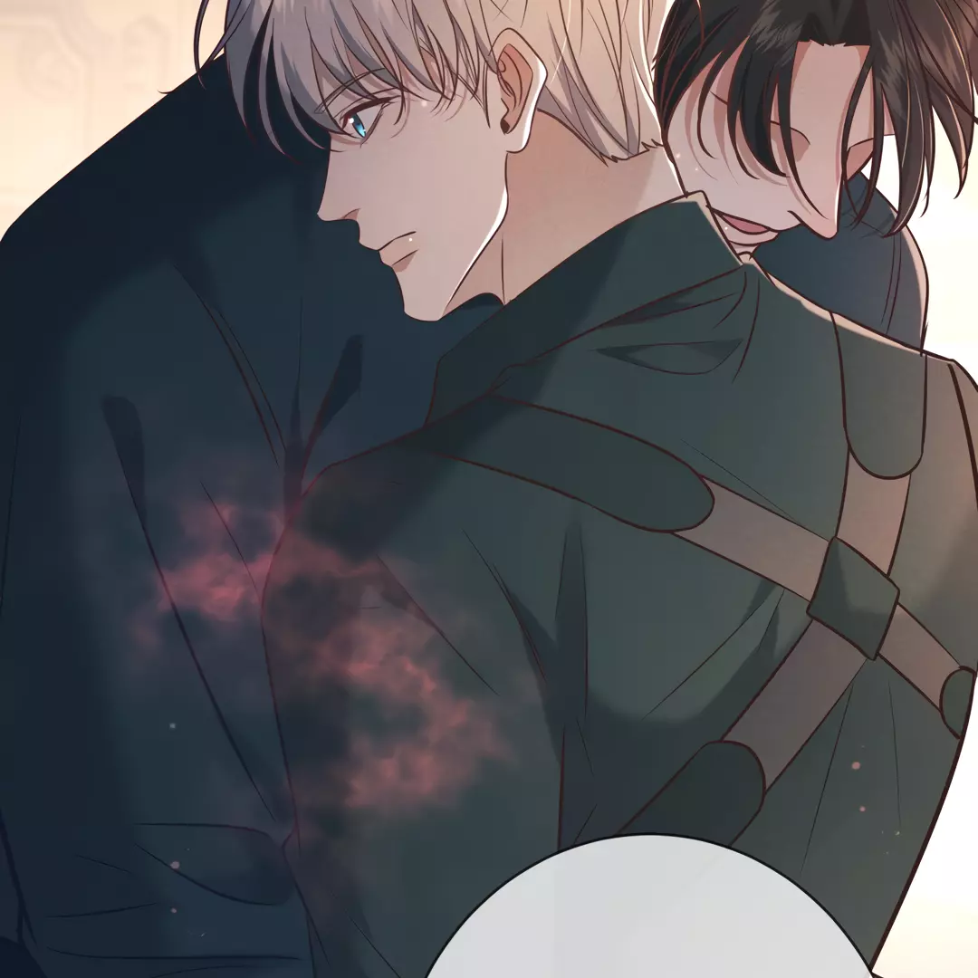 Kill My Love - Chapter 29 Page 110