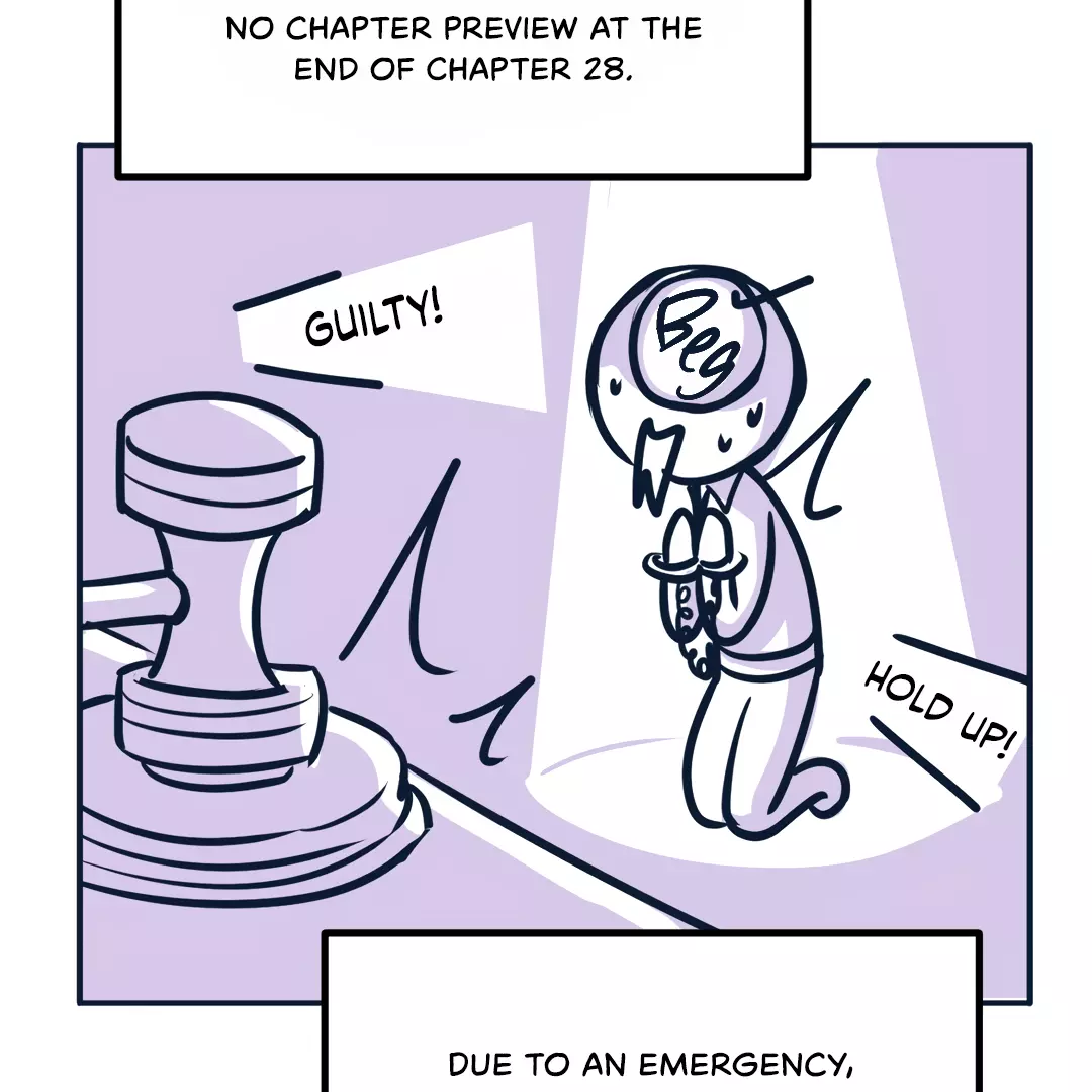 Kill My Love - Chapter 29 Page 113