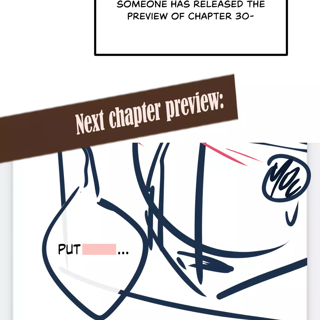 Kill My Love - Chapter 29 Page 114