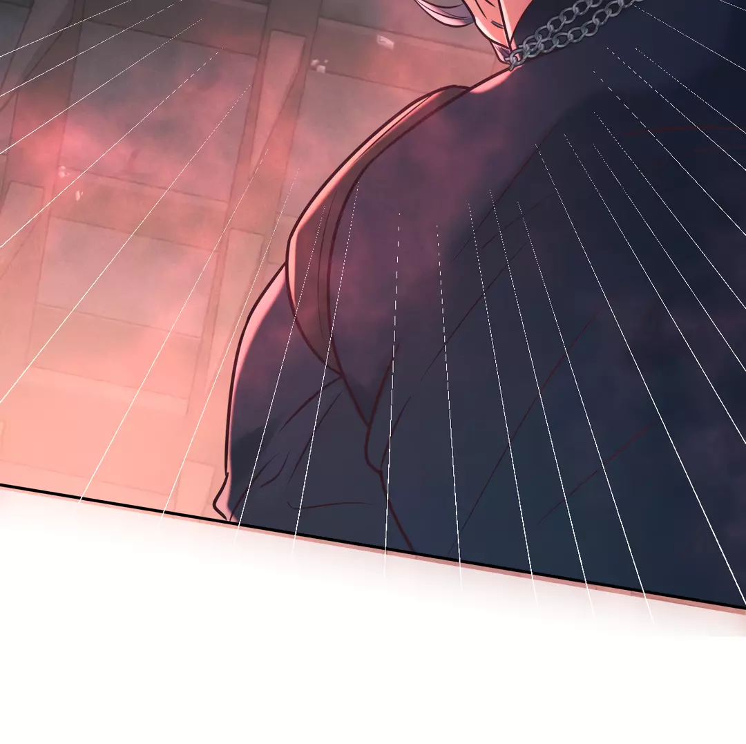 Kill My Love - Chapter 30 Page 26