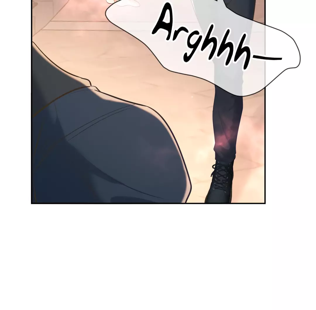 Kill My Love - Chapter 30 Page 41