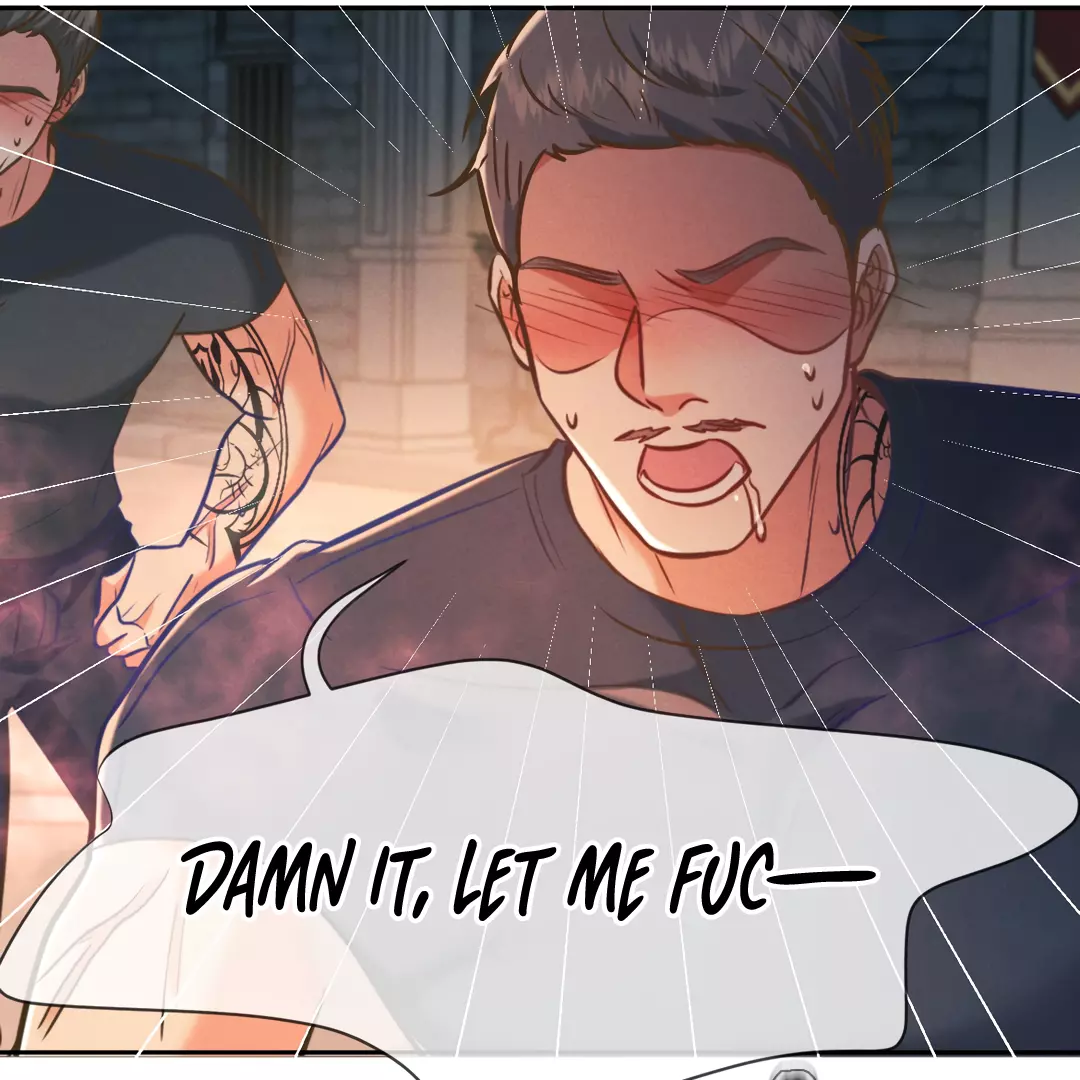 Kill My Love - Chapter 30 Page 42
