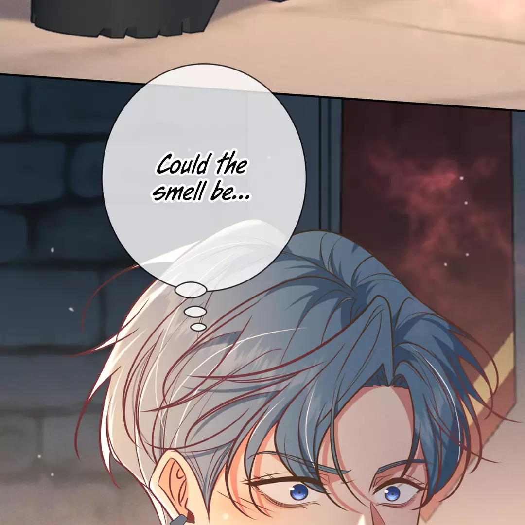 Kill My Love - Chapter 30 Page 46