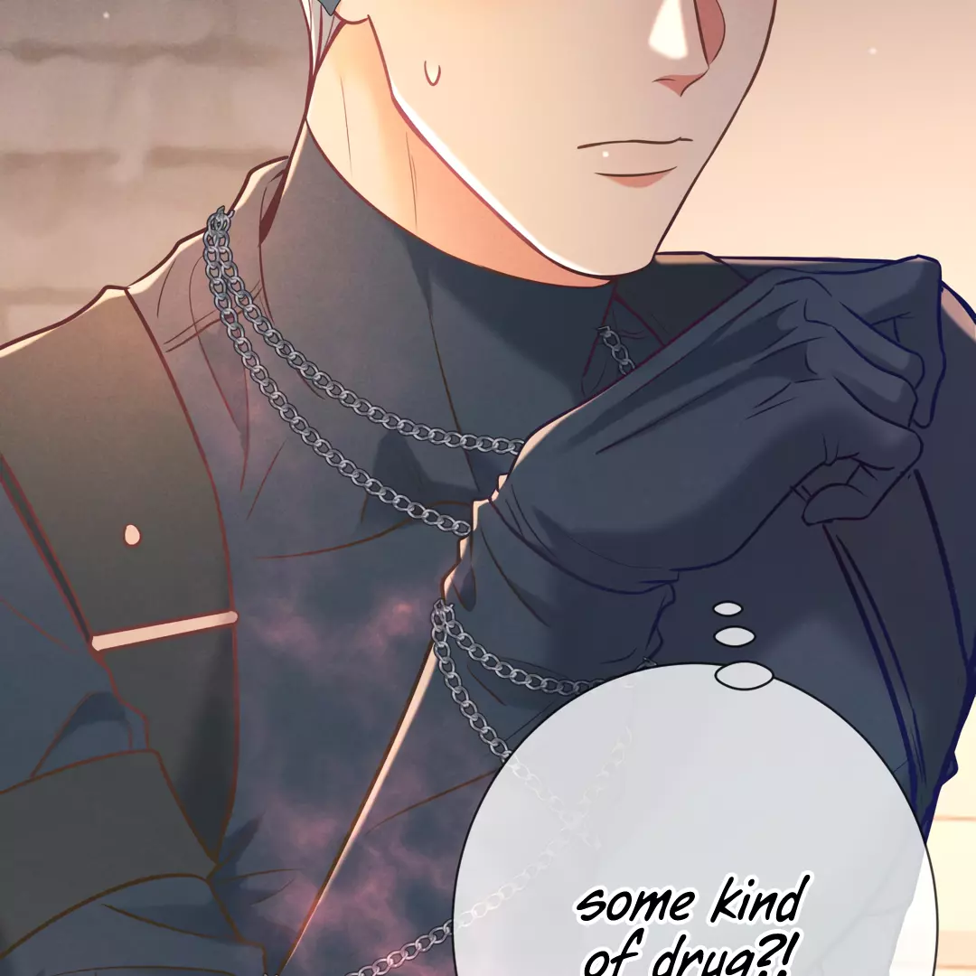 Kill My Love - Chapter 30 Page 47