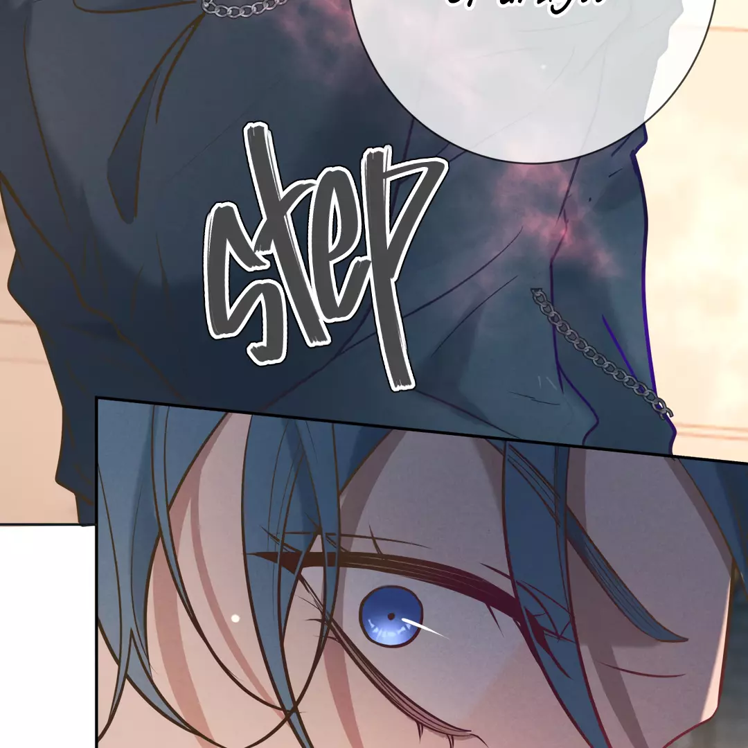 Kill My Love - Chapter 30 Page 48