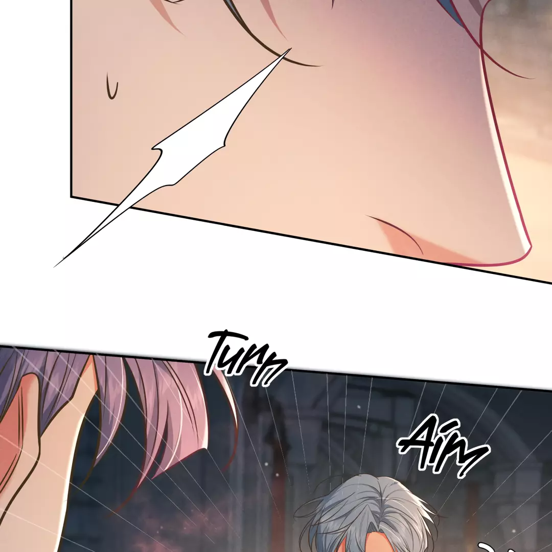 Kill My Love - Chapter 30 Page 49