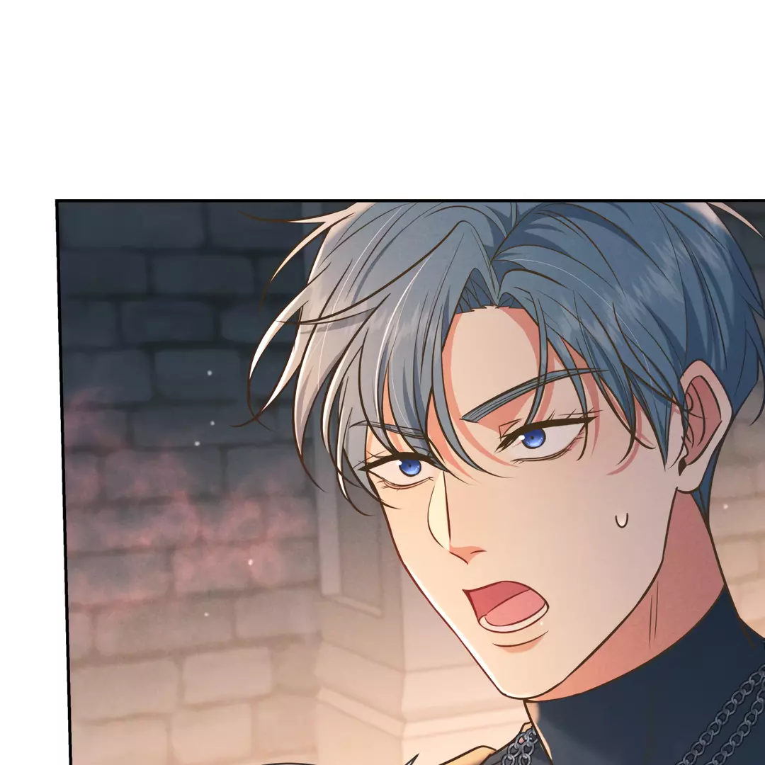 Kill My Love - Chapter 30 Page 57