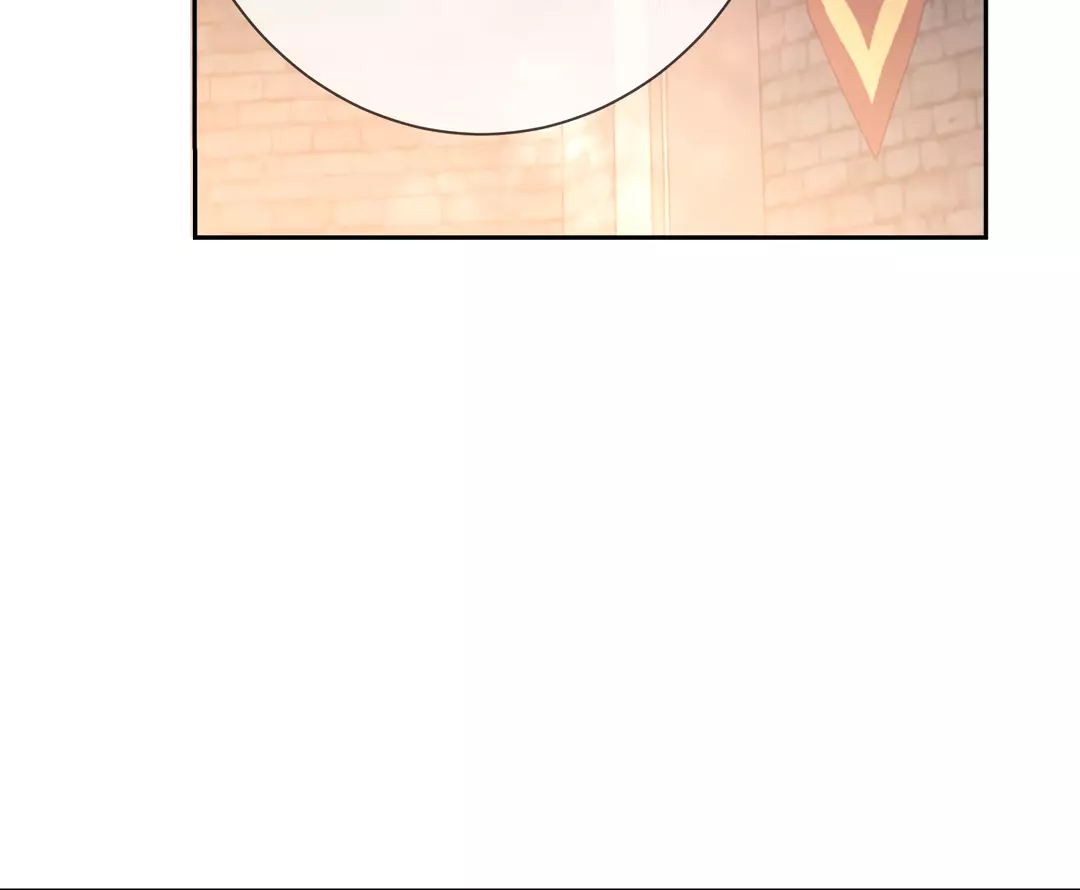 Kill My Love - Chapter 30 Page 60