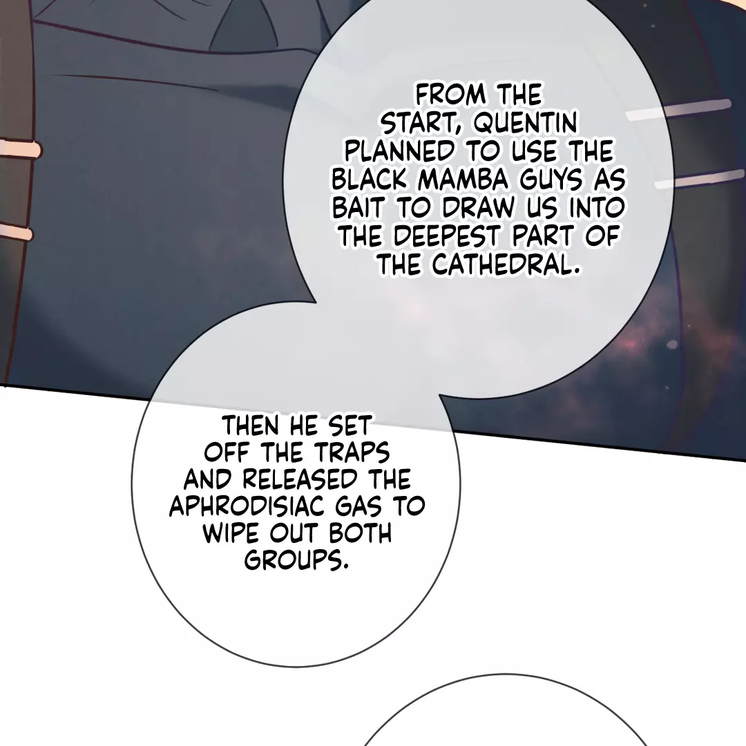 Kill My Love - Chapter 30 Page 62