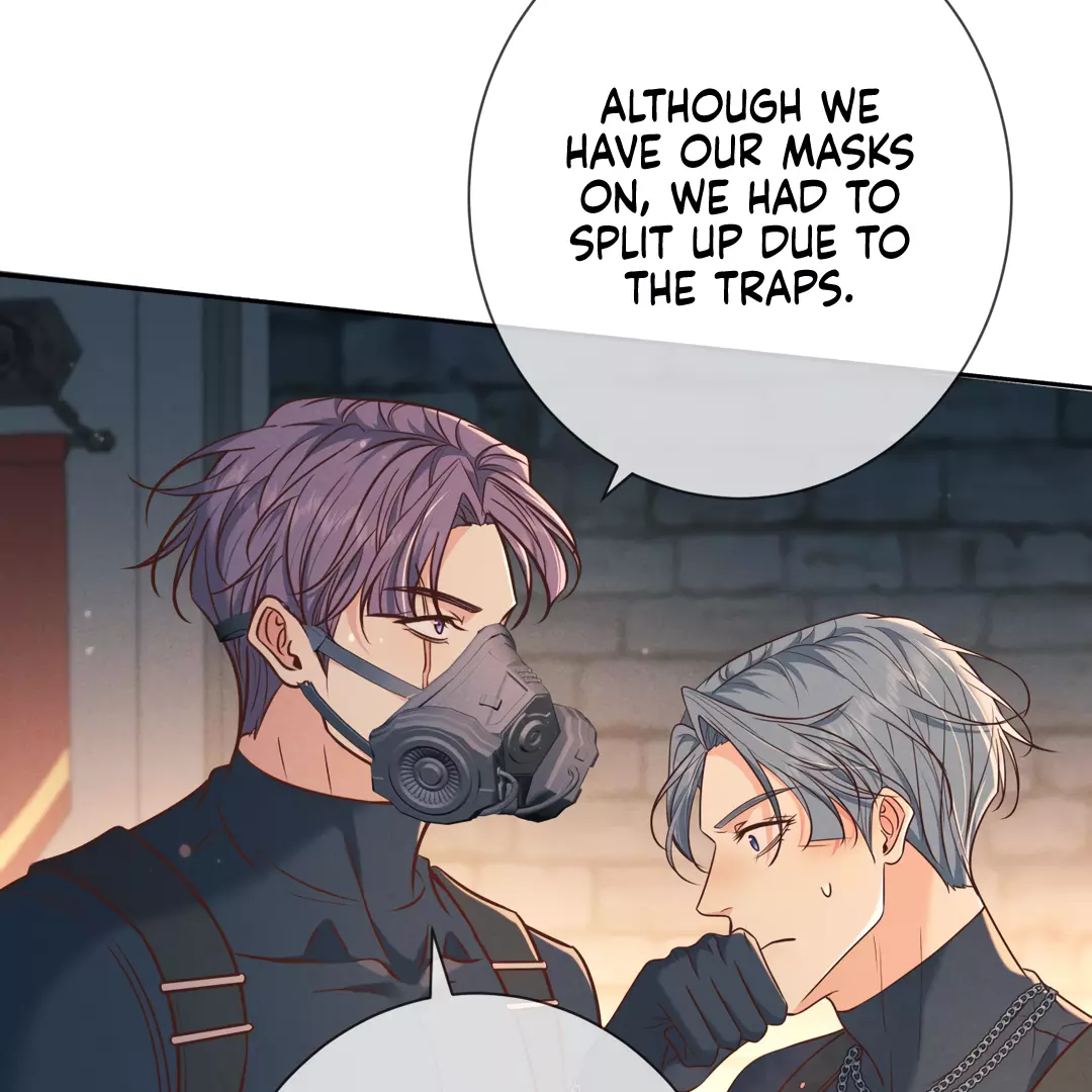Kill My Love - Chapter 30 Page 63