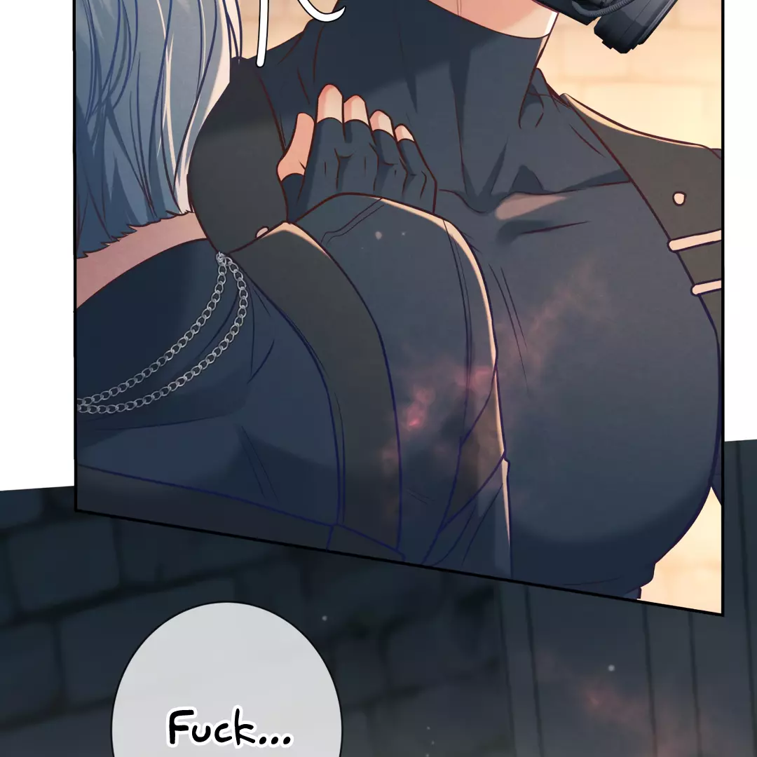 Kill My Love - Chapter 30 Page 65