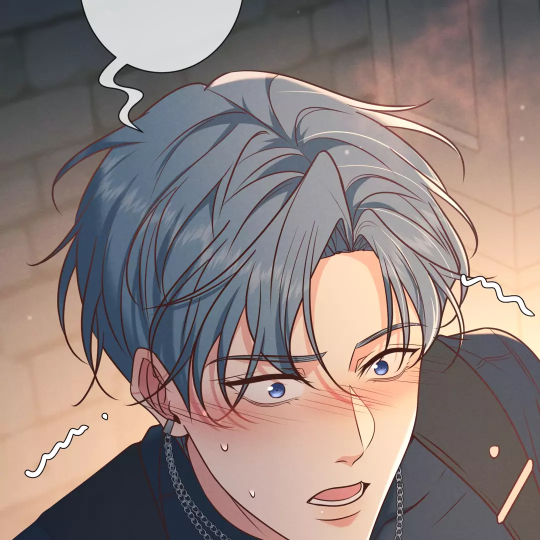 Kill My Love - Chapter 30 Page 66
