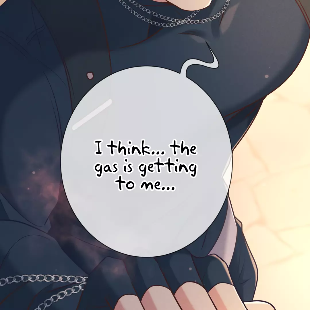 Kill My Love - Chapter 30 Page 67