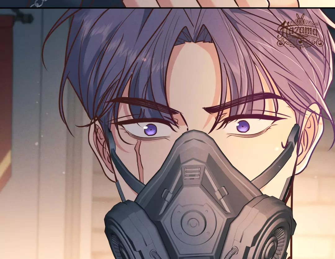 Kill My Love - Chapter 30 Page 68