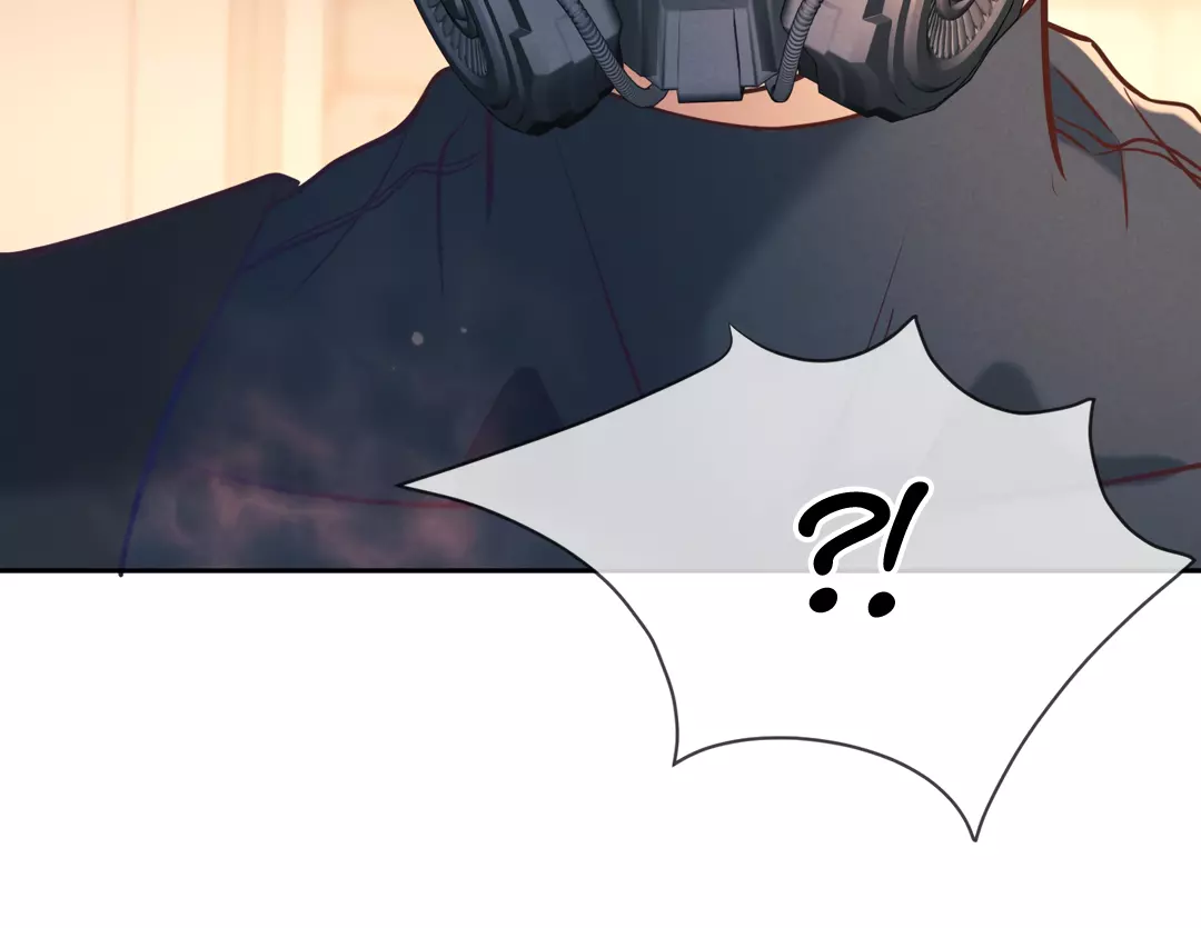 Kill My Love - Chapter 30 Page 69