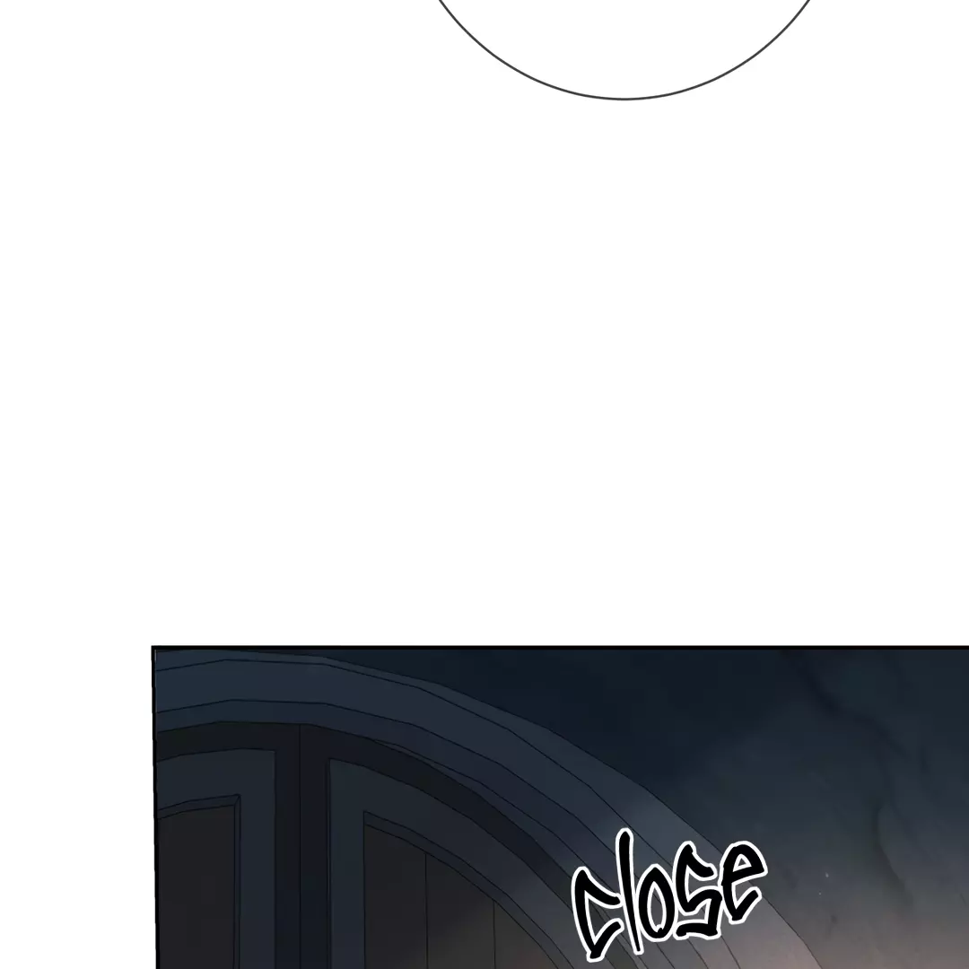 Kill My Love - Chapter 30 Page 75