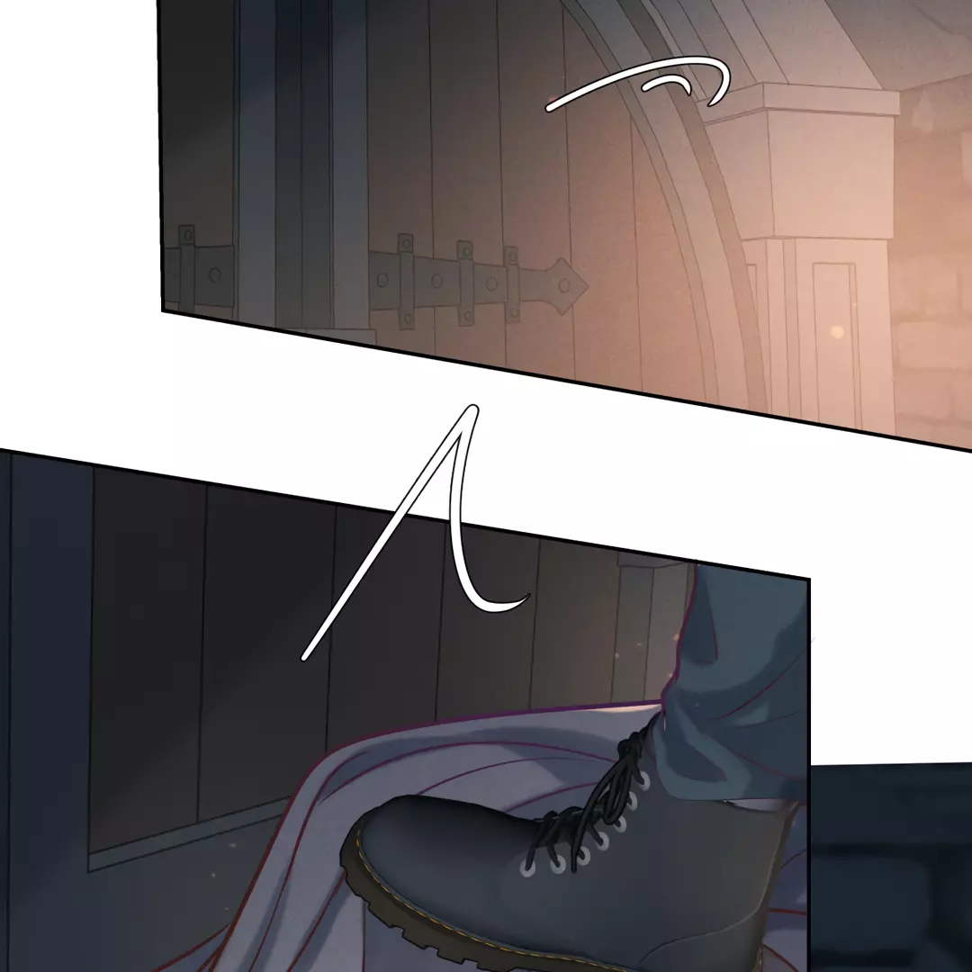Kill My Love - Chapter 30 Page 76
