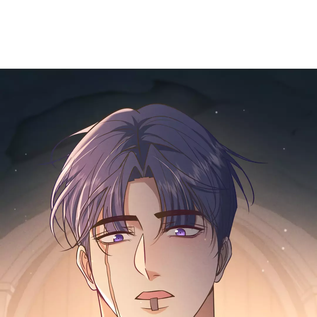 Kill My Love - Chapter 30 Page 81