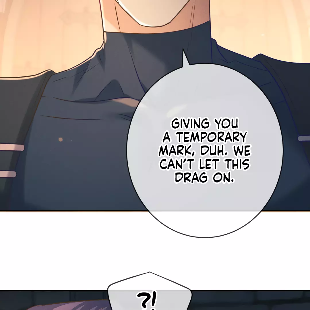 Kill My Love - Chapter 30 Page 82