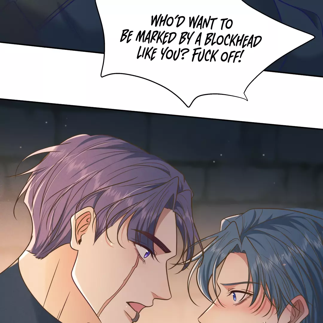 Kill My Love - Chapter 30 Page 84