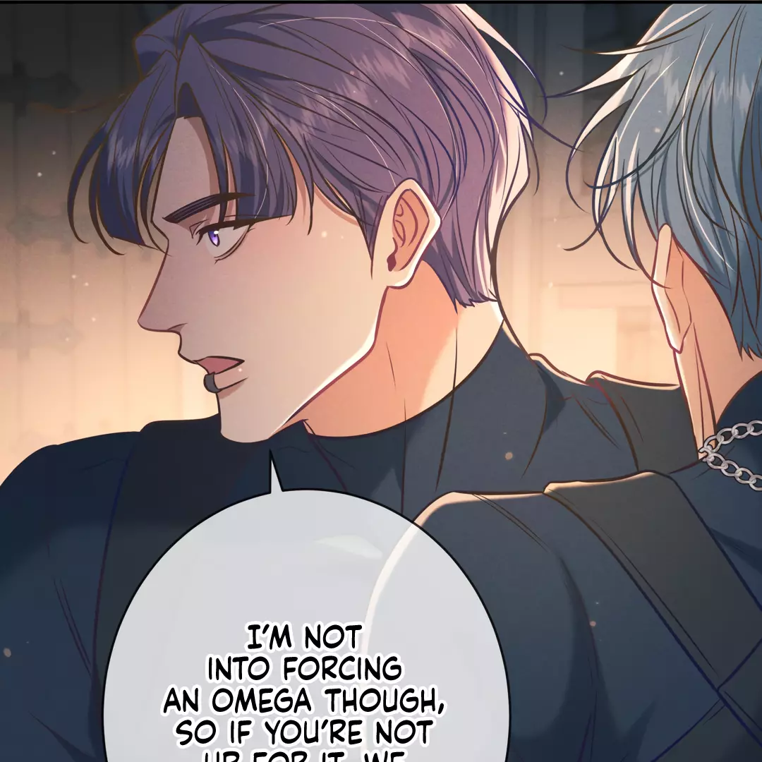 Kill My Love - Chapter 30 Page 89