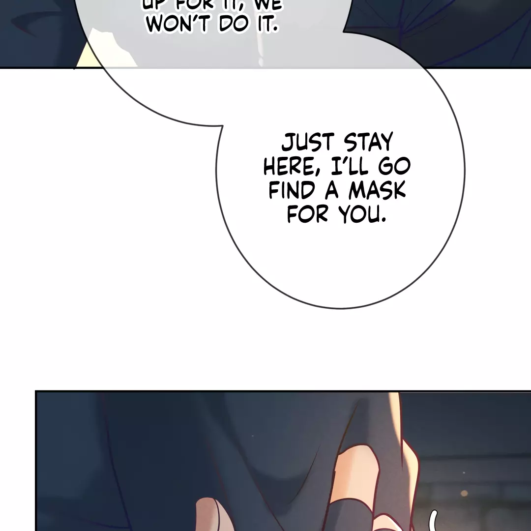 Kill My Love - Chapter 30 Page 90