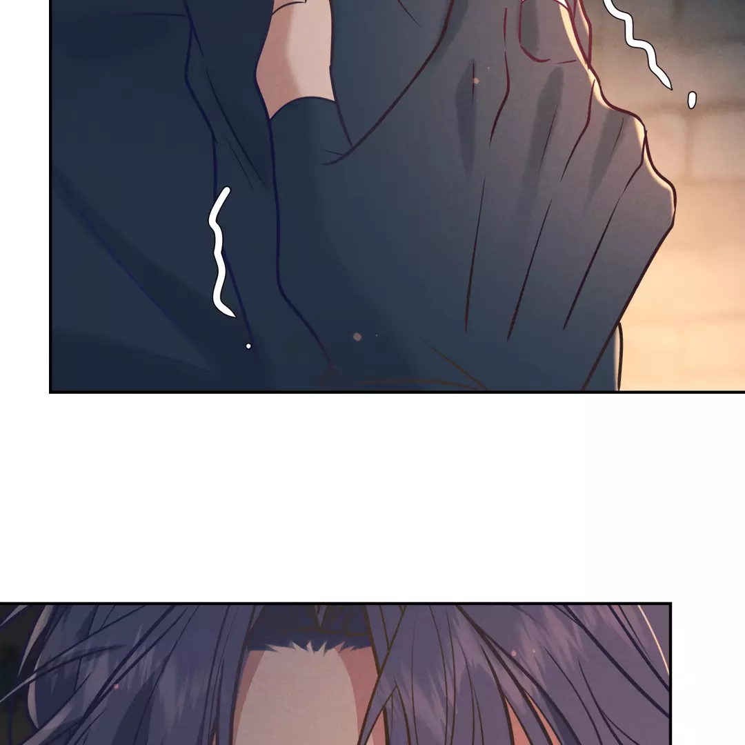 Kill My Love - Chapter 30 Page 91