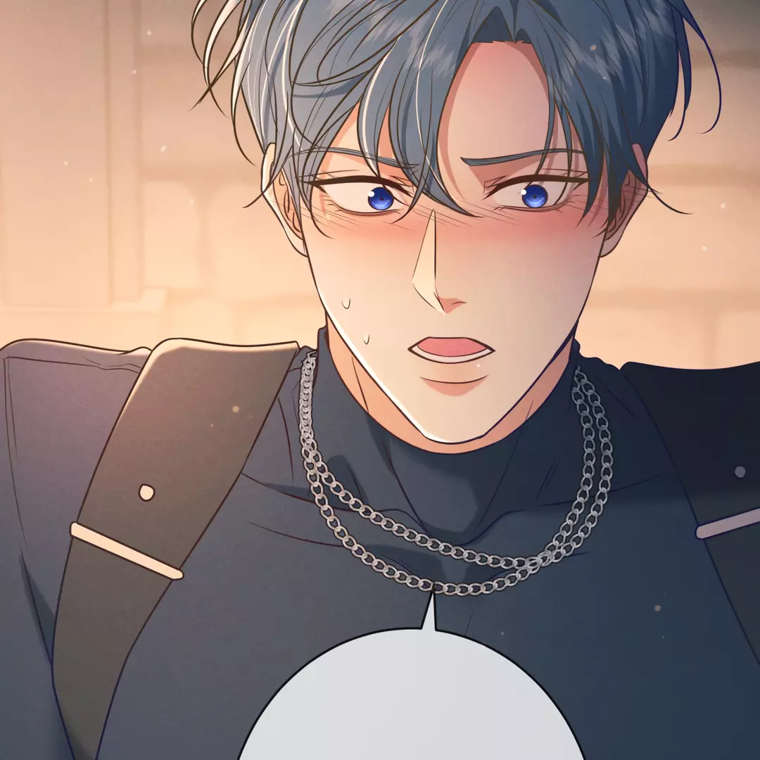 Kill My Love - Chapter 30 Page 93