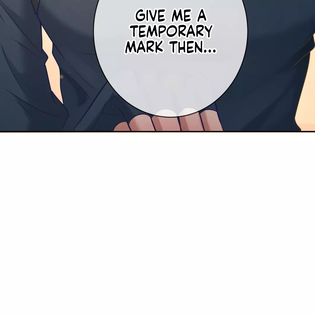 Kill My Love - Chapter 30 Page 94