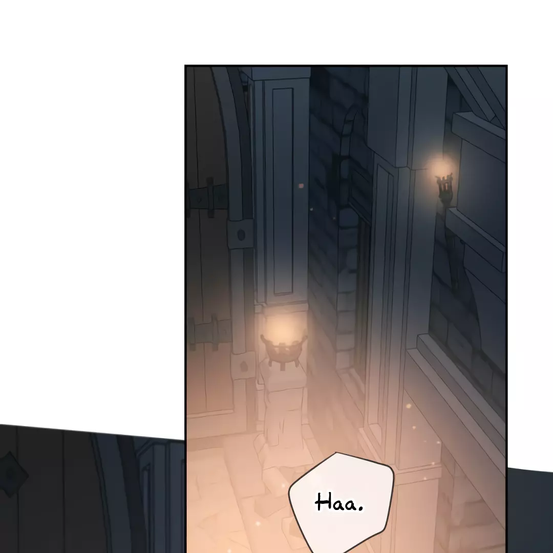 Kill My Love - Chapter 30 Page 95