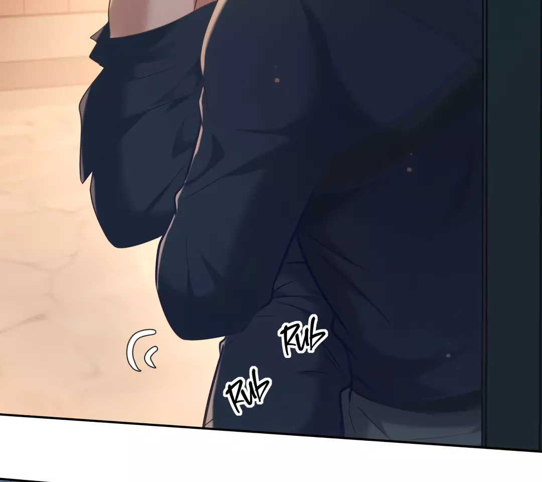 Kill My Love - Chapter 30 Page 97
