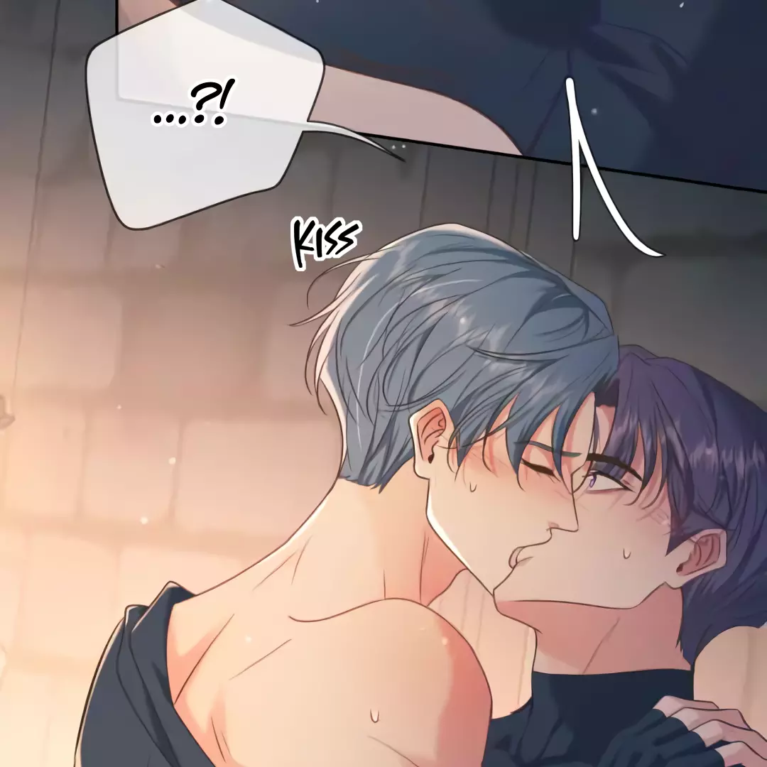 Kill My Love - Chapter 30 Page 100