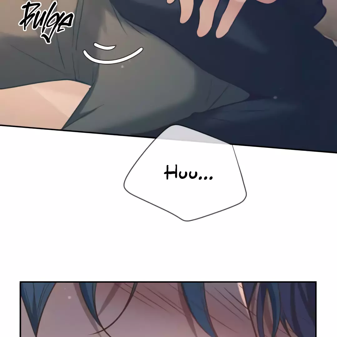 Kill My Love - Chapter 30 Page 102