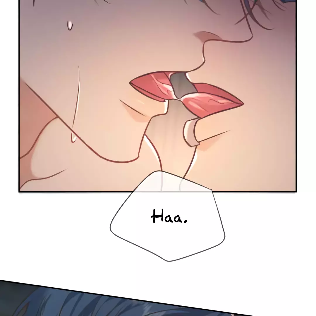 Kill My Love - Chapter 30 Page 103