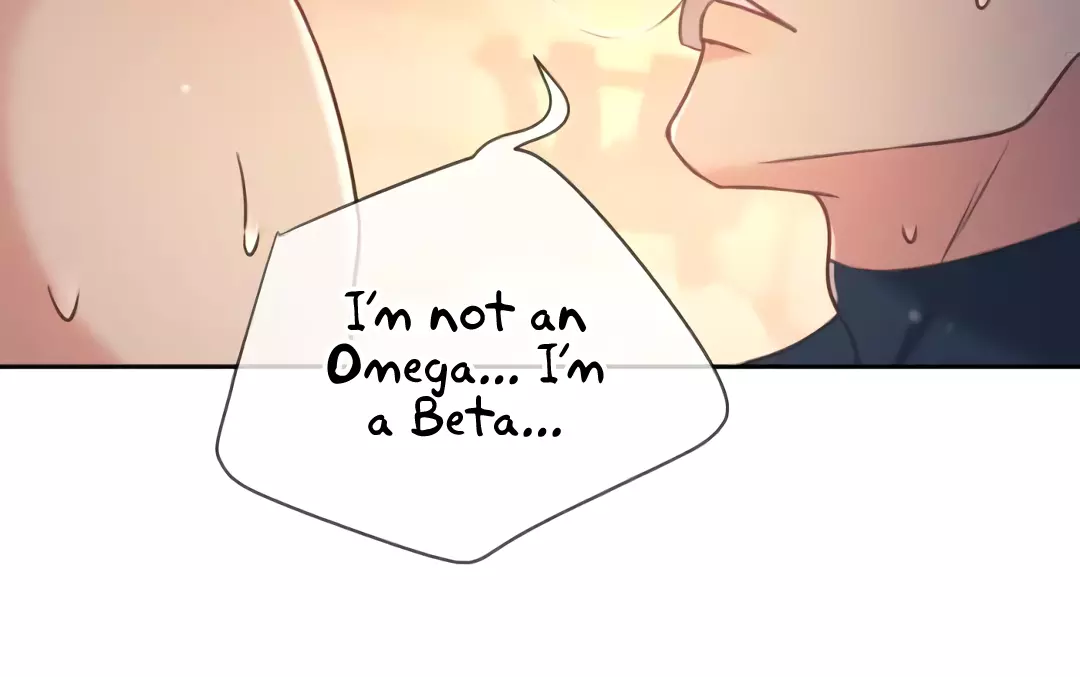 Kill My Love - Chapter 30 Page 105