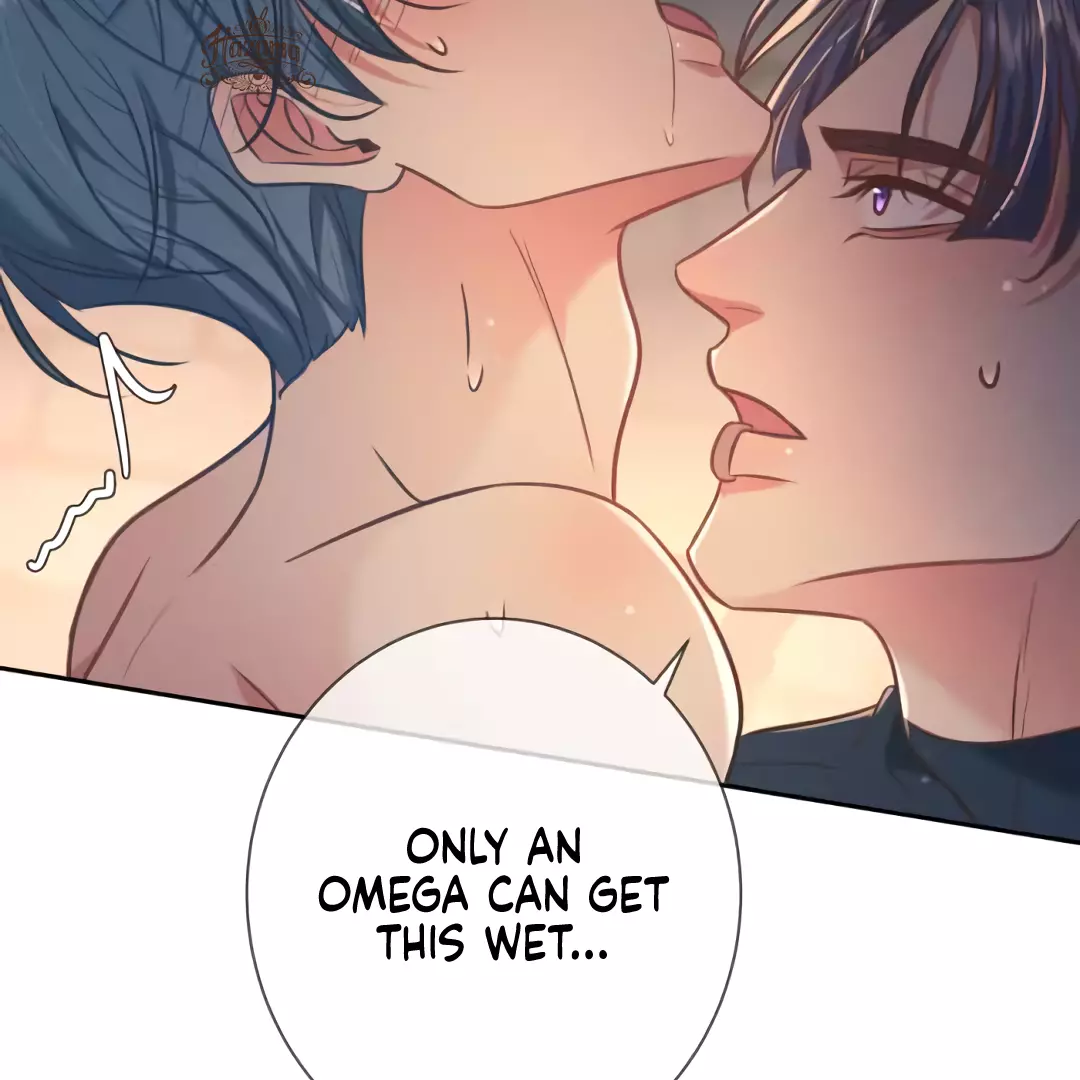 Kill My Love - Chapter 30 Page 110