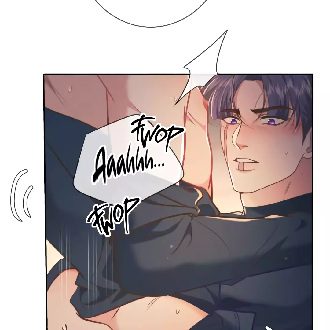 Kill My Love - Chapter 30 Page 111