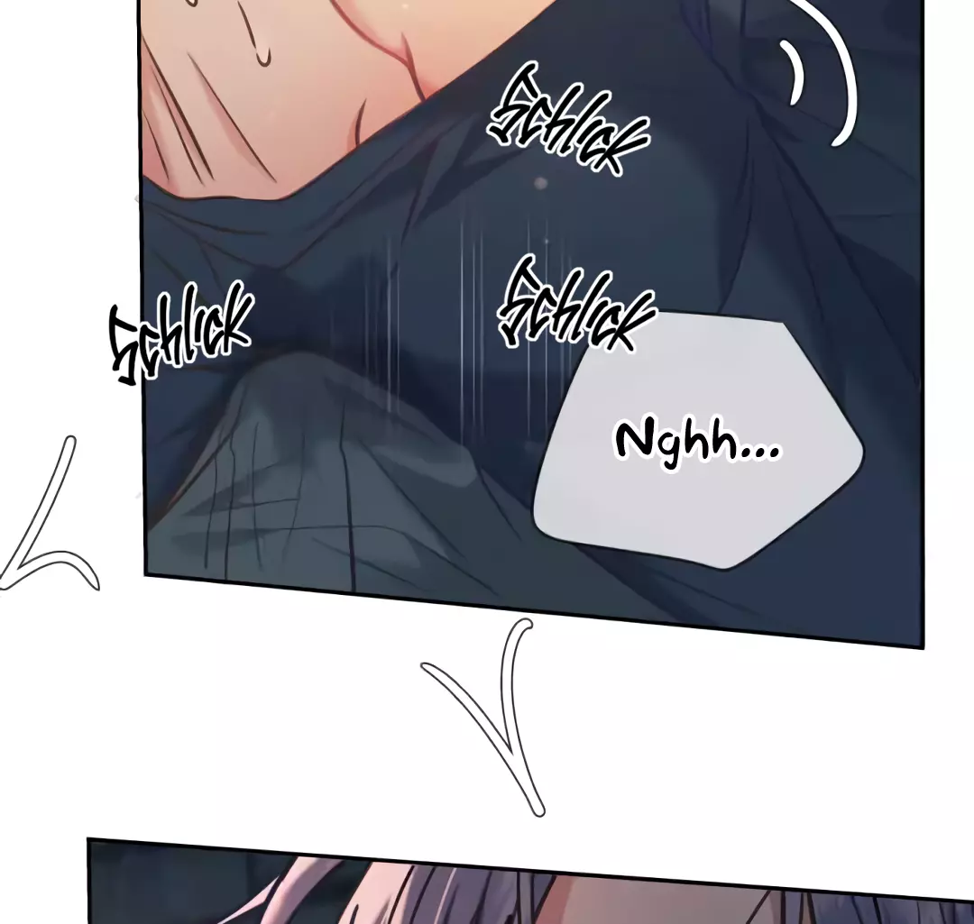 Kill My Love - Chapter 30 Page 112