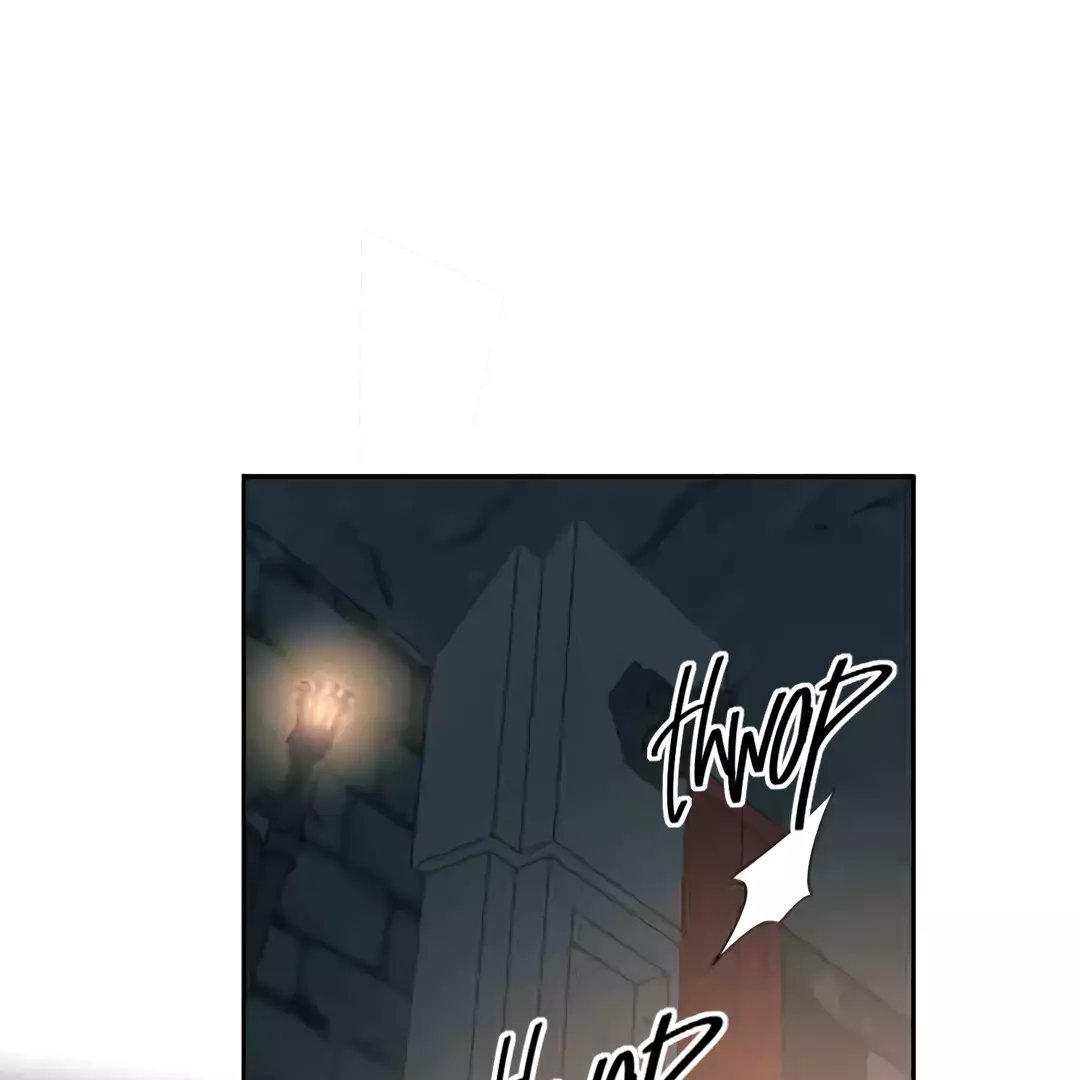 Kill My Love - Chapter 30 Page 116