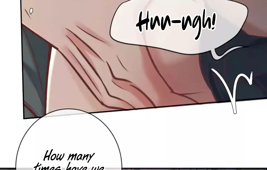 Kill My Love - Chapter 30 Page 123
